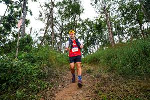 BIB: 6395
                            <button type="button" onclick="openModal(22389682)" class="btn btn-primary btn-sm float-right btn-popup" data-toggle="modal" data-target=".modal-high-quality">
                        <i class="fas fa-shopping-cart"></i> Add to Cart
                    </button>
                                            <button type="button" onclick="isThisMe(22389682, true)" class="btn btn-success btn-sm float-right btn-popup btn-isme hidden" data-toggle="tooltip" data-placement="bottom" title="นี่คือรูปของคุณใช่ไหม คลิกที่นี่เพื่อเอาเข้าอัลบั้ม">
                        <i class="fas fa-plus"></i> Add to album
                    </button>
                    <button type="button" onclick="isThisMe(22389682, false)" class="btn btn-warning btn-sm float-right btn-popup btn-isnotme hidden">
                        <i class="fas fa-ban"></i> Remove from album
                    </button>